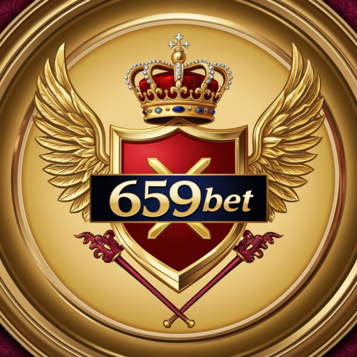 659bet